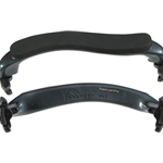 Everest EFVA Viola Shoulder Rest, Collapsible, Fits 15" and up