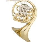 Eastman EFH463 French Horn Intermediate Level