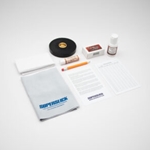 Superslick OCK Orchestra Instrument Care Kits