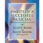 Habits of a Successful Musician: Comprehensive Method