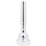 Bach BACHTROMMPC Trombone Mouthpiece Various Sizes