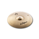 Zildjian A20514 16" A Custom Crash