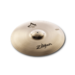 Zildjian A20516 18" A Custom Crash