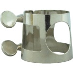 Yamaha YAC1601 Clarinet Ligature