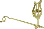 511TG APM Small Bore Trombone Lyre