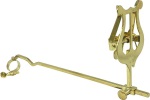 511TG APM Small Bore Trombone Lyre