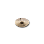 Zildjian A20540 8" A Custom Splash