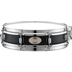 Pearl S1330B 13x3" Steel Piccolo Snare