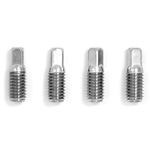 Gibraltar SC0121 8mm Key Screw