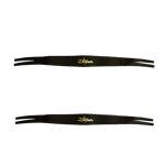 Zildjian P0750 Cymbal Straps