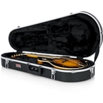 Gator GCMANDOLIN Mandolin Case