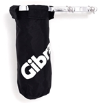 Gibraltar SCSH Stick Holder