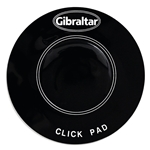 Gibraltar SCGCP B.Drum Click Pad