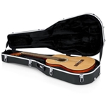 Gator GCCLASSIC Classical GTR Case