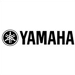 Yamaha YAC1356 Brass Mouthpiece Pouch (Small)