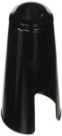 Yamaha YAC1645P Alto Saxophone Mouthpiece Cap