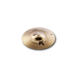 Zildjian K1211 11" K Custom Hyb Splash