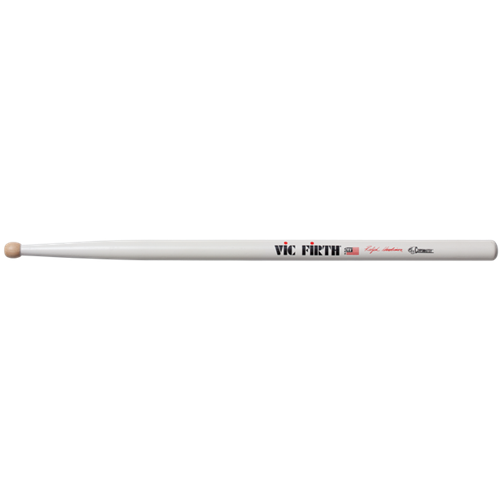 Vic firth discount harvey mason