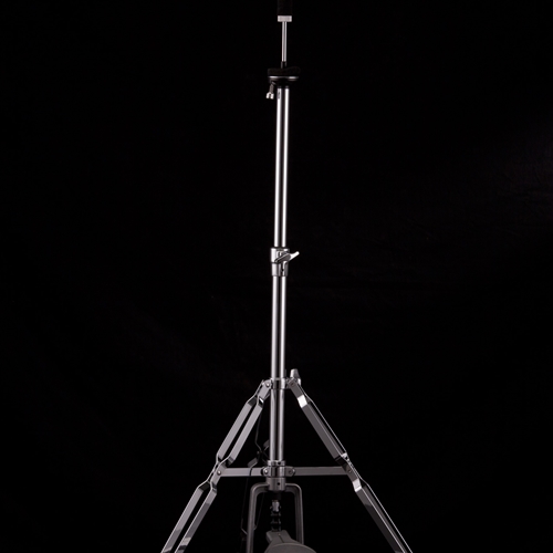 Fuller's Music Pearl H830 Demonator Longboard HiHat Stand