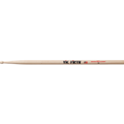 Vic Firth 5A American Classic Drumsticks