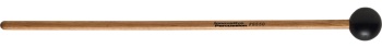 Innovative Perc FS550 Extremely Hard Xylophone Mallets; Black; Birch