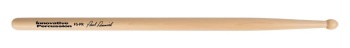 Innovative Perc FSPR Field Series Paul Rennick Marching Snare Sticks; Hickory