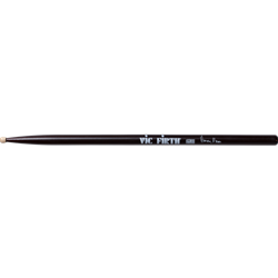 Fuller s Music Vic Firth SHM 78707 Harvey Mason Signature Drum Stick