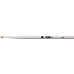 Vic Firth SRH_78714 Corpsmaster - Ralph Hardimon Wood Tip