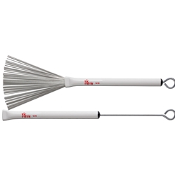 Vic Firth WB_78674 V.F. WIRE JAZZ BRUSHES