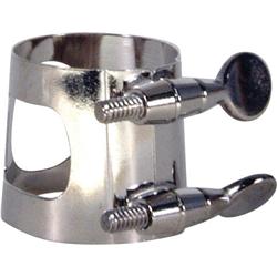 Selmer 1696 Bass Clarinet Ligature