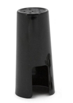 Conn-Selmer 1721 Selmer Alto Saxophone Mouthpiece Cap