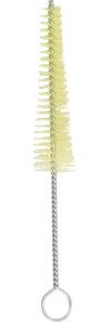 Bach 815 Brass Mouthpiece Cleaning Brush