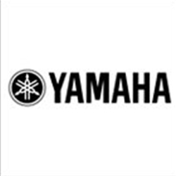 Yamaha YACRO Synthetic Rotor Oil