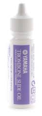 YAC1021P Yamaha Trombone Slide Lubricant