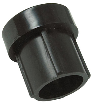 YAC1073P Yamaha Alto Saxophone End Plug