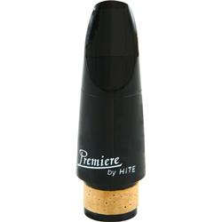 HITECL Hite Premiere Clarinet Mouthpiece