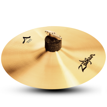 Zildjian A0211 10" A Splash