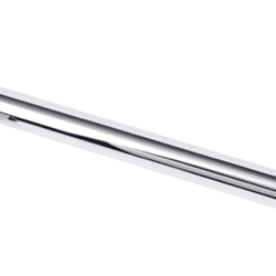 Pearl TH70I Geared Tom Holder