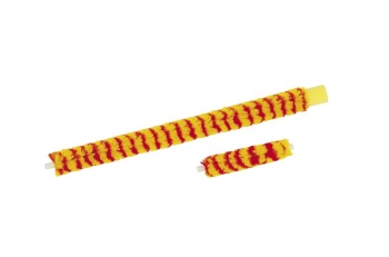 HW Products 239F2 HW Flute Pad-Saver, 2-piece