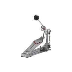 Pearl  Longboard Bass Drum Pedal P930