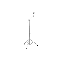 Pearl BC830 Tripod Uni-Lock Boom Stand