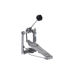 Pearl P830 Demon-Style Longboard Single Pedal