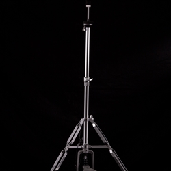 Pearl H830 Demonator Longboard Hi-Hat Stand