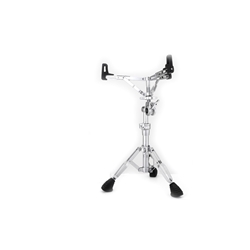 Pearl S1030 Gyro-Lock, Trident Tripod Snare Stand