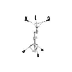 Pearl S930S Uni-Lock Single Braced Snare Drum Stand