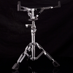 Pearl S830 Uni-Lock Double Braced Snare Stand