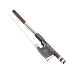CodaBow Int. SPA4 Prodigy Violin Bow