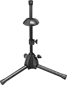 TRS7301B On-Stage Trumpet Stand 