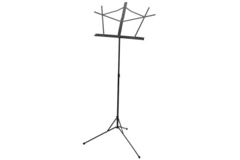 MS1000 Yamaha Collapsible Folding Sheet Music Stand