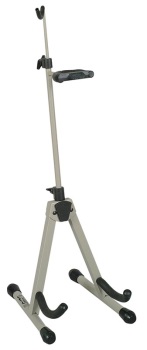 SA20 Ingles Violin/Viola Stand